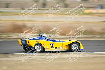 media/Jan-26-2025-CalClub SCCA (Sun) [[cfcea7df88]]/Group 6/Race/